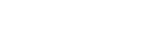 Financira Europska unija NextGenerationEU